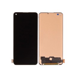 TOUCH+DISPLAY OPPO A74 4G 6,43" PRETO  TOUCH+DISPLAY OPPO A74 4G 6,43" PRETO